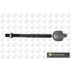 Inner Tie Rod BGA SR5641 OE Ref A2123302103