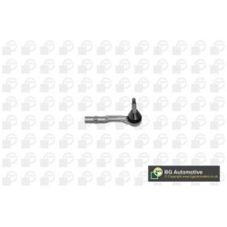 Tie Rod End BGA SR5646 OE Ref 2223307000