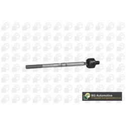 Inner Tie Rod BGA SR5647 OE Ref 2223307100
