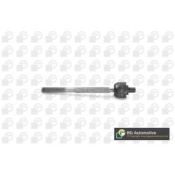 Inner Tie Rod BGA SR5650 OE Ref A1773380000