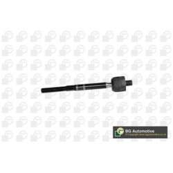 Inner Tie Rod BGA SR5651 OE Ref A1683301335