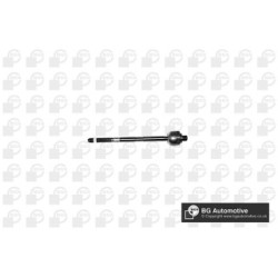 Inner Tie Rod BGA SR5652 OE Ref A2103380415