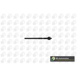 Inner Tie Rod BGA SR5655 OE Ref 6384600205