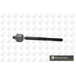 Inner Tie Rod BGA SR5656 OE Ref A4474600055