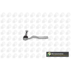 Tie Rod End BGA SR5657 OE Ref A2123302403