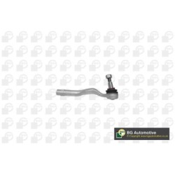 Tie Rod End BGA SR5658 OE Ref A2123302703