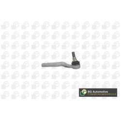 Tie Rod End BGA SR5660 OE Ref A4474600148