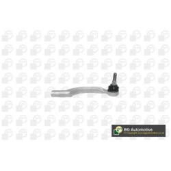 Tie Rod End BGA SR5662 OE Ref 4474600348