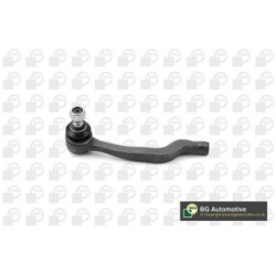 Tie Rod End BGA SR5663 OE Ref A1693300503