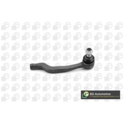 Tie Rod End BGA SR5664 OE Ref A1693300603