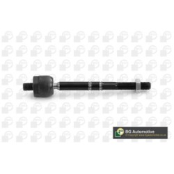 Inner Tie Rod BGA SR5668 OE Ref 4144600205