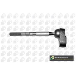 Inner Tie Rod BGA SR5669 OE Ref A1693300903