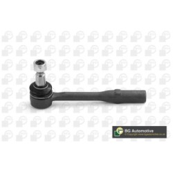 Tie Rod End BGA SR5671 OE Ref 2213303903