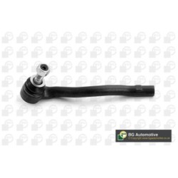 Tie Rod End BGA SR5674 OE Ref A1643301103