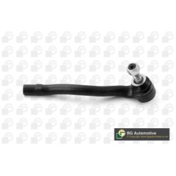 Tie Rod End BGA SR5675 OE Ref A1643301203