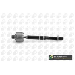 Inner Tie Rod BGA SR5677 OE Ref A1644600005