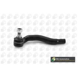 Tie Rod End BGA SR5680 OE Ref A2033303303