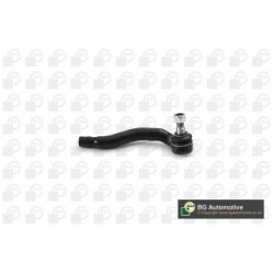 Tie Rod End BGA SR5681 OE Ref A2033303403