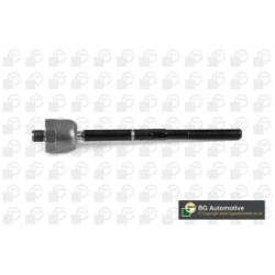 Inner Tie Rod BGA SR5685 OE Ref 2043380515