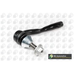 Tie Rod End BGA SR5687 OE Ref A1663300403