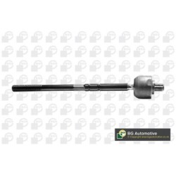 Inner Tie Rod BGA SR5690 OE Ref A2043380615