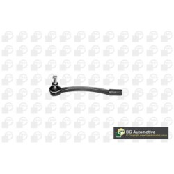 Tie Rod End BGA SR5901 OE Ref 32136761559