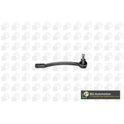 Tie Rod End BGA SR5902 OE Ref 32136761560