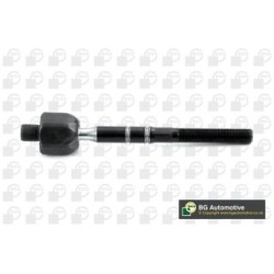 Inner Tie Rod BGA SR5903 OE Ref 32116777521