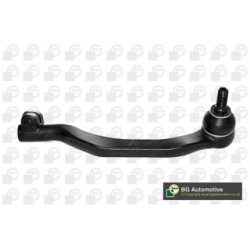 Tie Rod End BGA SR5905 OE Ref 7676054