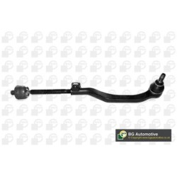 Inner Tie Rod BGA SR5906 OE Ref 32109808837