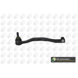 Tie Rod End BGA SR5909 OE Ref 32109805551