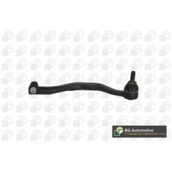 Tie Rod End BGA SR5910 OE Ref 32109805552