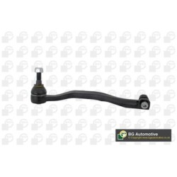 Tie Rod End BGA SR5911 OE Ref 32109808839