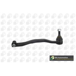 Tie Rod End BGA SR5912 OE Ref 32109808840