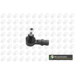 Tie Rod End BGA SR6100 OE Ref MR977606