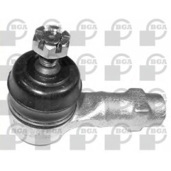 Tie Rod End BGA SR6101 OE Ref 5682036000