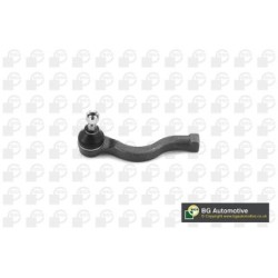 Tie Rod End BGA SR6102 OE Ref MR508135