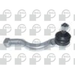 Tie Rod End BGA SR6103 OE Ref 4422A097