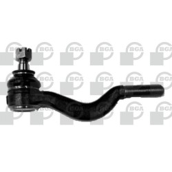 Tie Rod End BGA SR6105 OE Ref MB315776