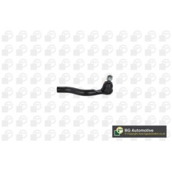 Tie Rod End BGA SR6109 OE Ref 4422A038