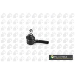 Tie Rod End BGA SR6110 OE Ref MB241171