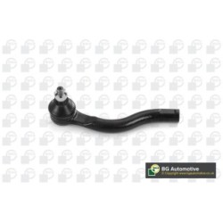 Tie Rod End BGA SR6118 OE Ref 4422A037