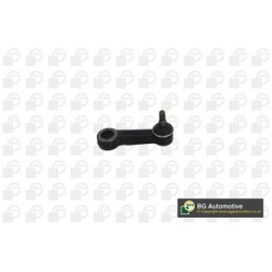 Pitman Arm BGA SR6119 OE Ref MR592120