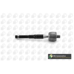 Inner Tie Rod BGA SR6122 OE Ref 4410A173