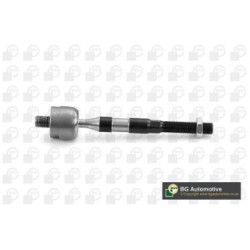 Inner Tie Rod BGA SR6126 OE Ref MR510267