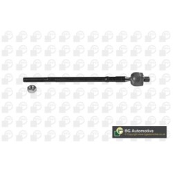 Inner Tie Rod BGA SR6128 OE Ref 4422A079