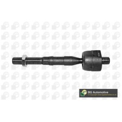 Inner Tie Rod BGA SR6134 OE Ref 4422A036