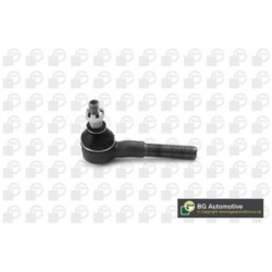 Tie Rod End BGA SR6136 OE Ref MR296275