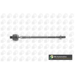 Inner Tie Rod BGA SR6139 OE Ref MR403099
