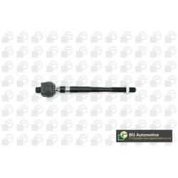 Inner Tie Rod BGA SR63000 OE Ref 48521CB026